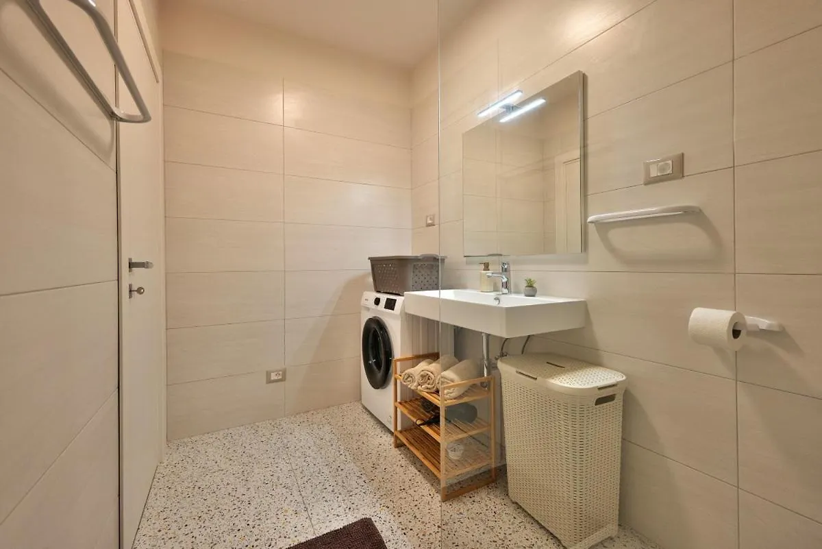 Villa Nata In Pula - Haus Fuer 8-10 Personen 0*,