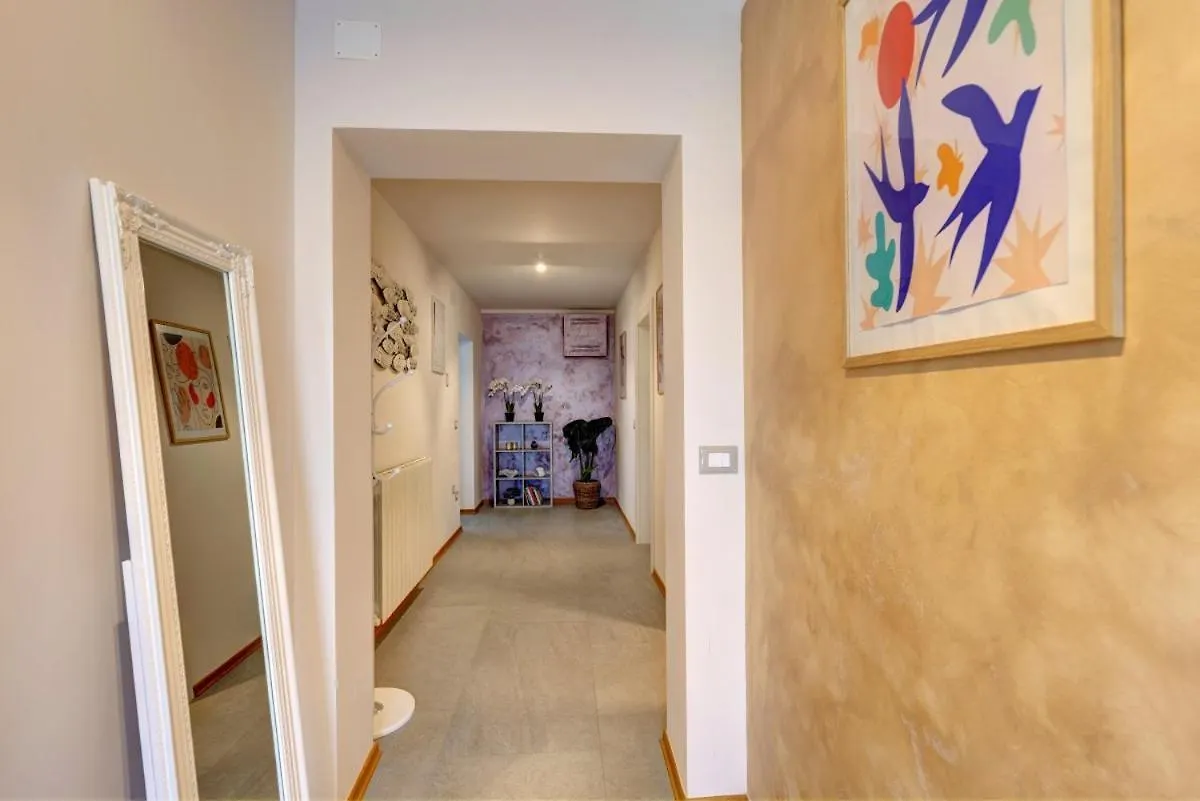 Villa Nata In Pula - Haus Fuer 8-10 Personen